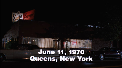 June Eleventh.jpg