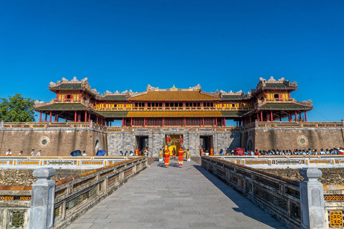 a11.jpg