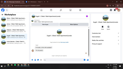 Screenshot 2026 06 07 235152.jpg
