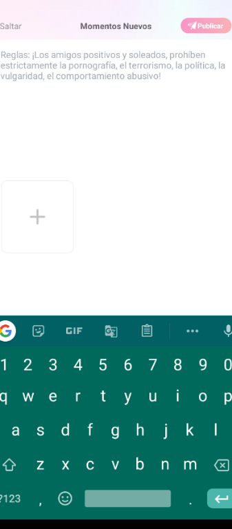 temp.png