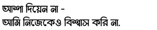IMG 9987.png