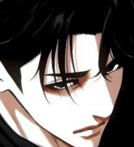 temp.png