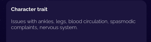 temp.png