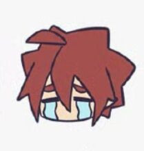 6677.png