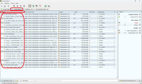 HOST majorgeeks.com Wrong File Name.jpg