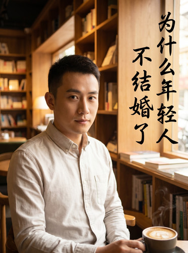 9efa4020b5cd.jpg