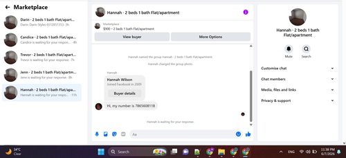 Screenshot 2026 06 07 233826.png