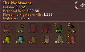 RuneLite fikToIno44.png