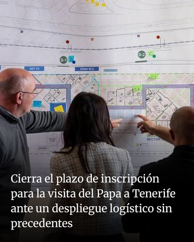 1cf6139bab18.png