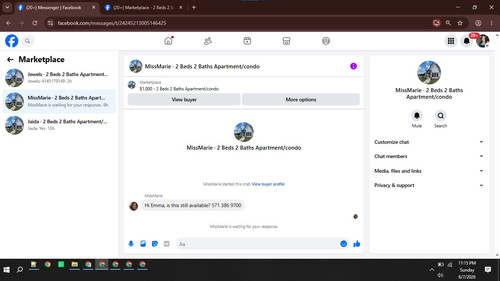 Screenshot 2026 06 07 231556.jpg