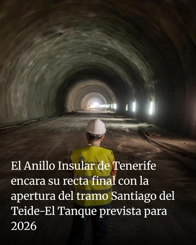 64d0b2c51637.png