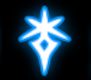 Clone DRK.png