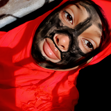 temp.png