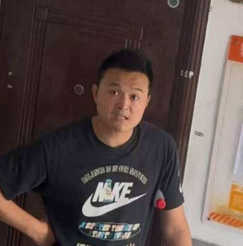 face.jpg