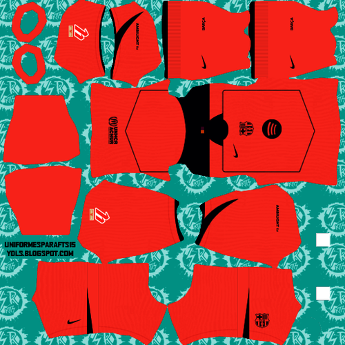 rCEs2aT.png