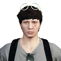 5c6b15f7aa37.png