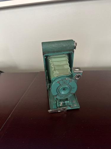 4e847167c508.jpg