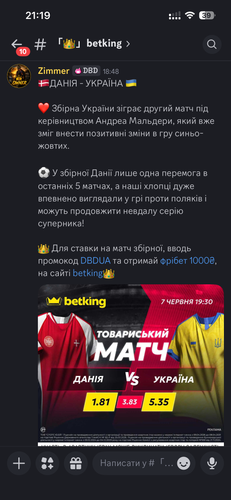 IMG 0956.png