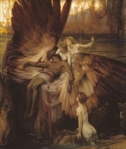 image0.jpg