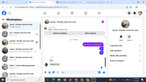 Screenshot (688).png