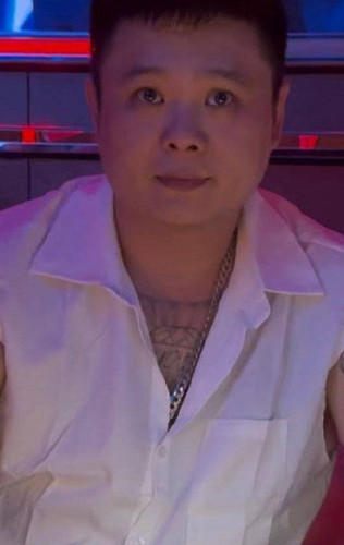 face.jpg