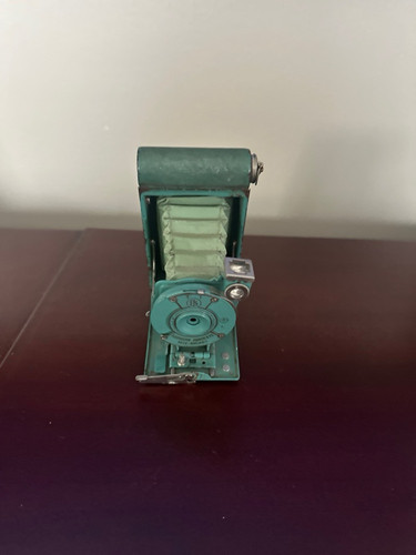 9eca7392fc21.jpg