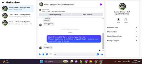 Screenshot 2026 06 07 231921.png