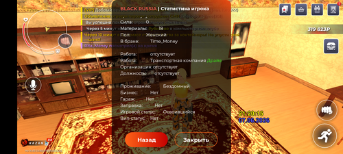 9391.png