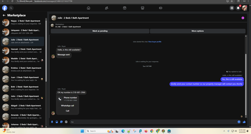 Screenshot 2026 06 08 005522.png