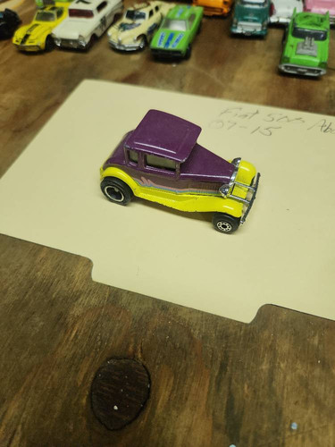 42960705782b.jpg