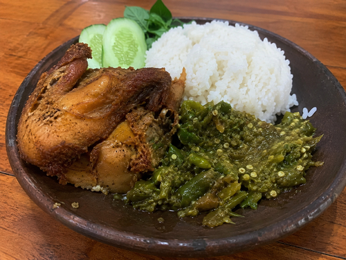 ayam nasi.png