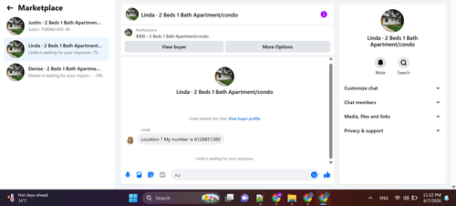 Screenshot 2026 06 07 232239.png