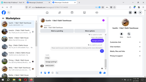 Screenshot 2026 06 07 110237.png