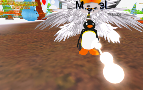 imagen.png