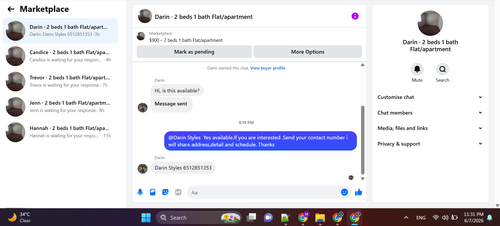 Screenshot 2026 06 07 233133.png