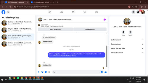 Screenshot 2026 06 07 233338.png