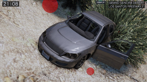 FiveM GTAProcess XLpOMXqiqB.jpg