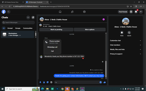 Screenshot (654).png