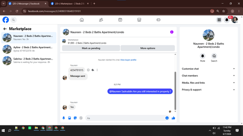 Screenshot 2026 06 07 234249.png