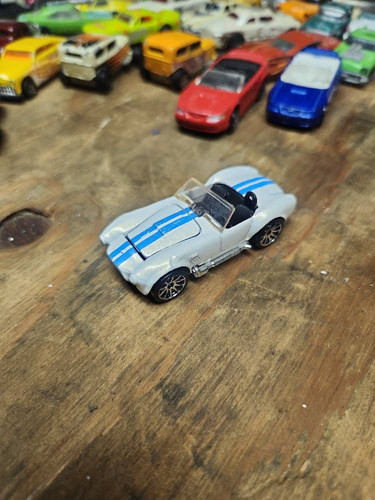 3665410743e6.jpg