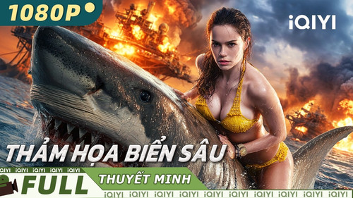 kiem Thảm Họa Biển Sâu.jpg