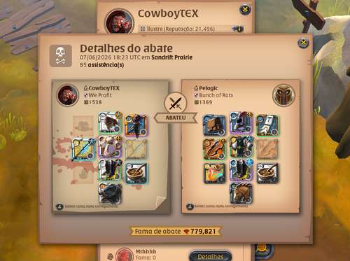 Captura de tela 2026 06 07 152748.png