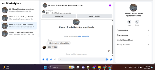Screenshot 2026 06 07 234816.png