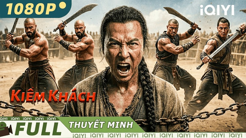 kiem Kiếm Khách.jpg