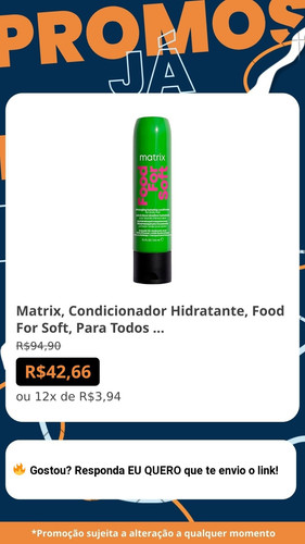 oferta.jpg