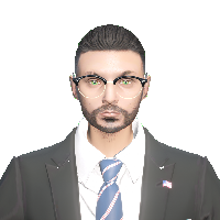 3b0db6e8936b.png
