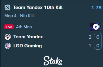 yyand.png