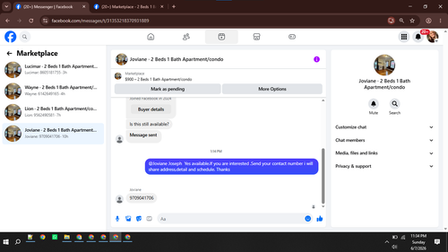 Screenshot 2026 06 07 233432.png