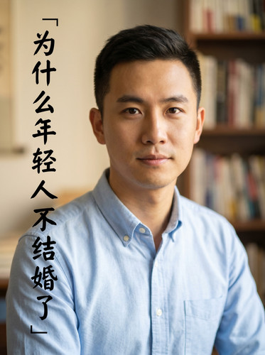 c40ab58c668f.jpg