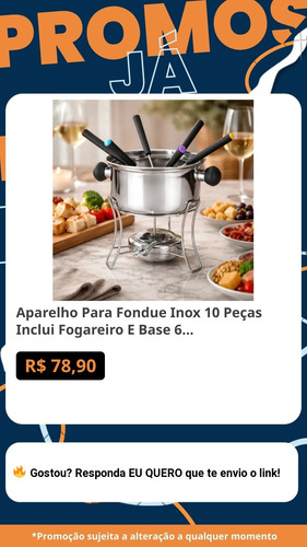oferta.jpg